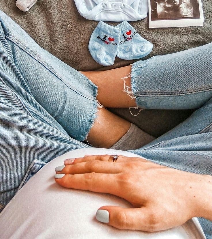 Diabetes during pregnancy