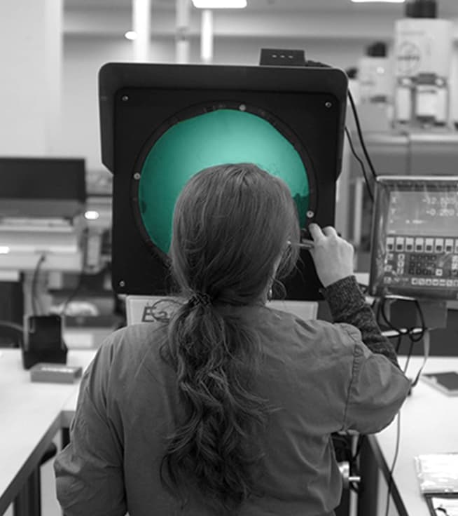 The Role of Edison Medical Innovations in Enhancing Implant Surgery Accuracy and Increasing Treatment Success