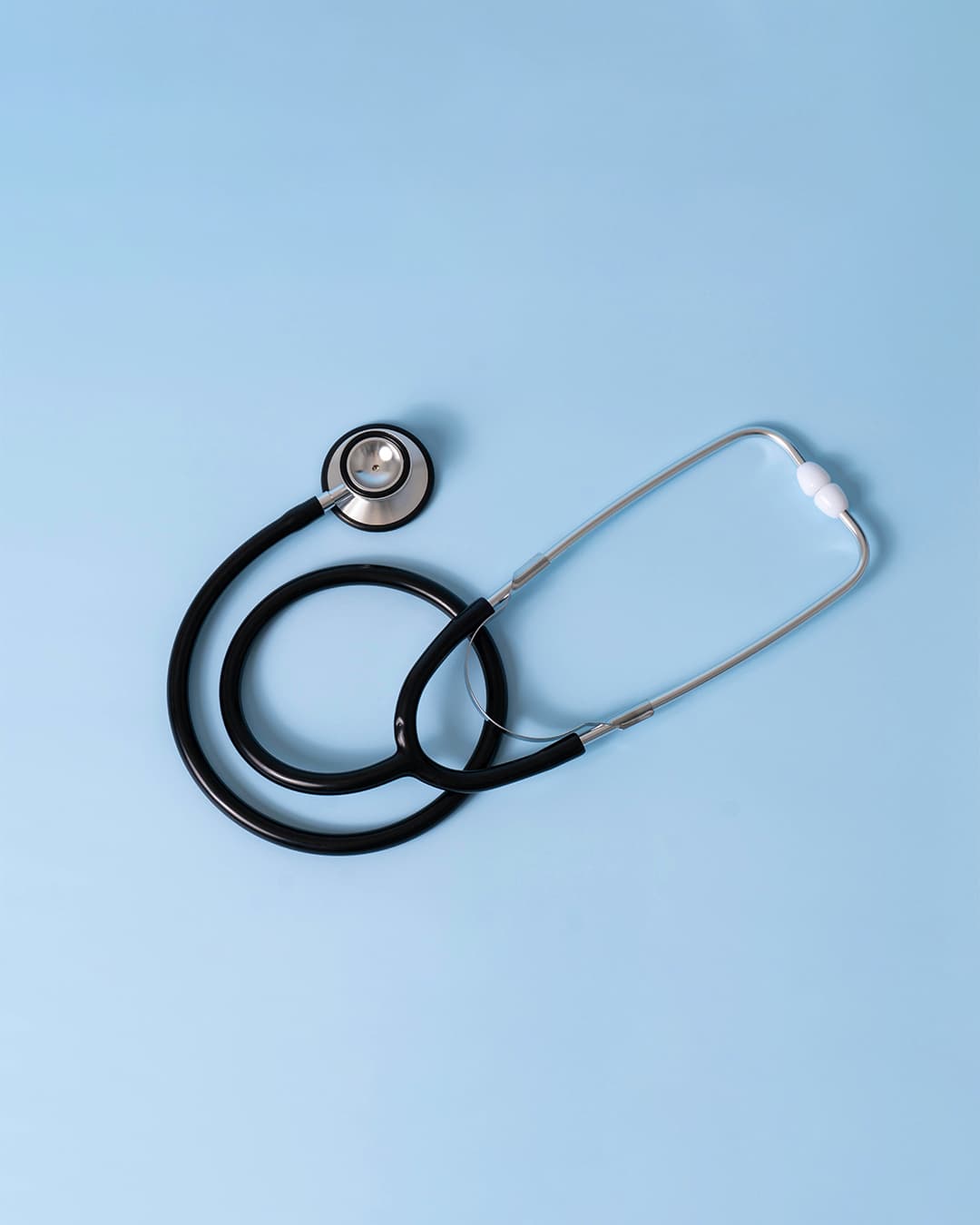 Disposable Medical Equipment: Benefits, Challenges, and Future Outlook