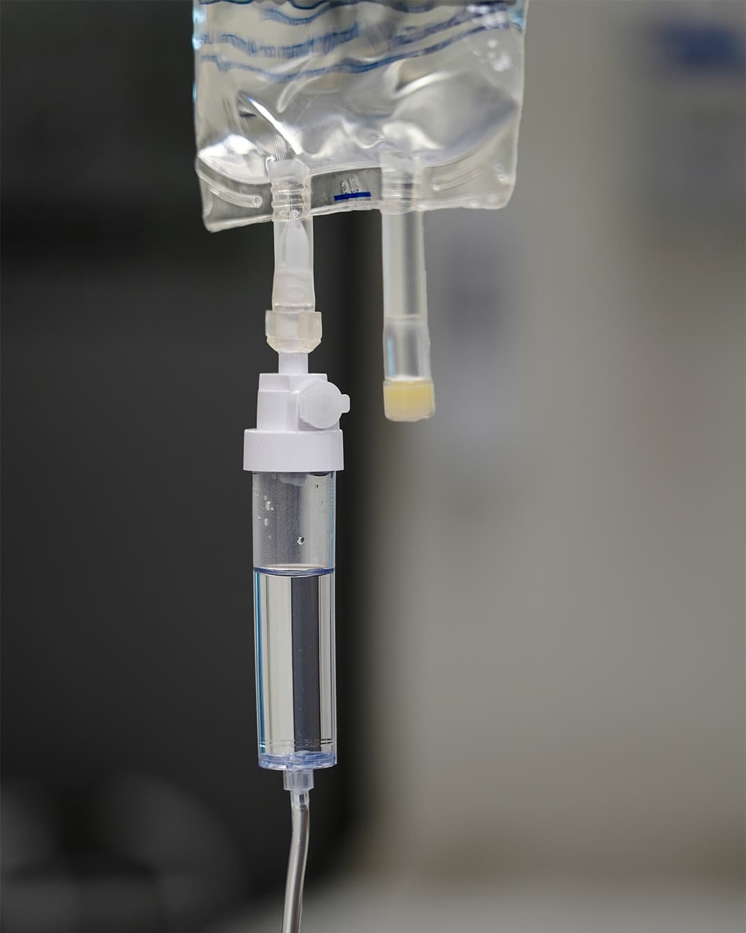 Factors Affecting Drug Infiltration and Phlebitis in IV Cannulas: Prevention Strategies