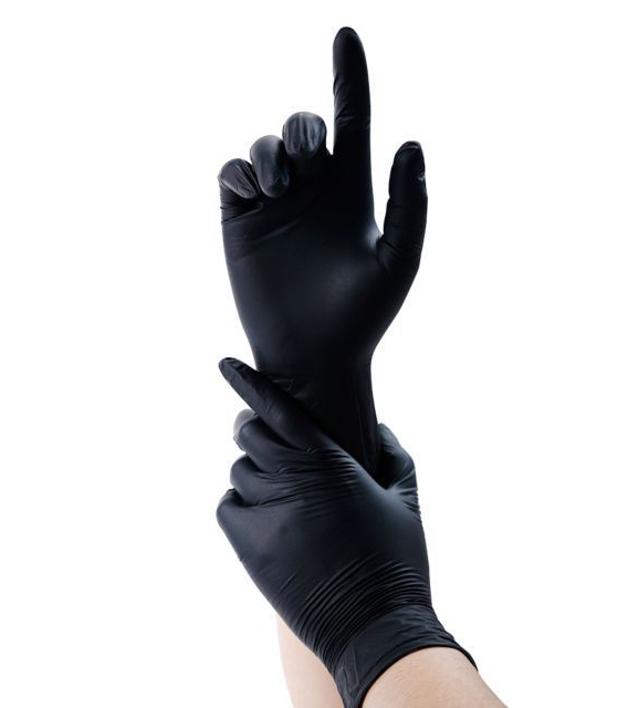 b6e5ea81-a8fc-4737-8fee-d2788ee8fc9c(1)