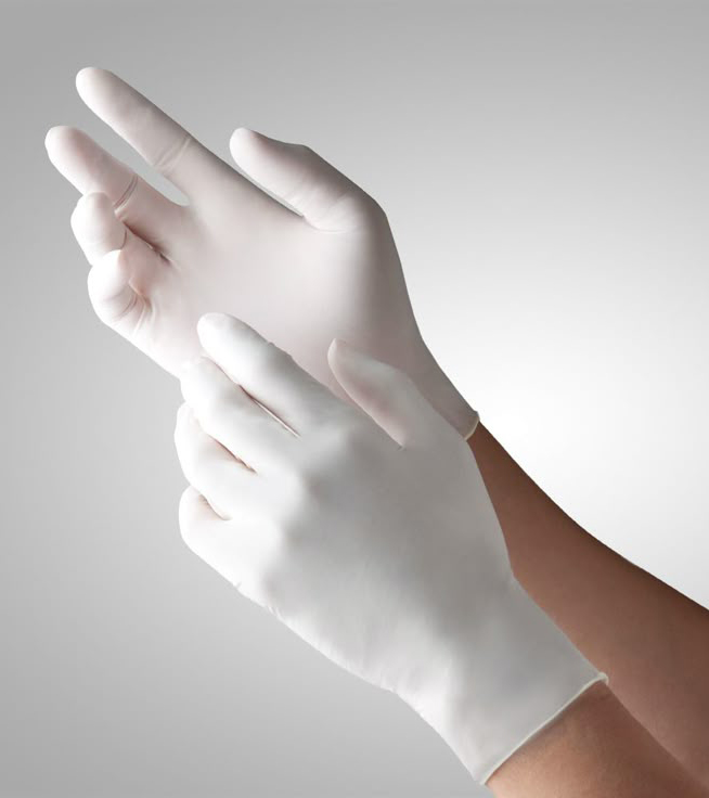 c59b4d25-a555-4e3a-a484-495360d53803(1)