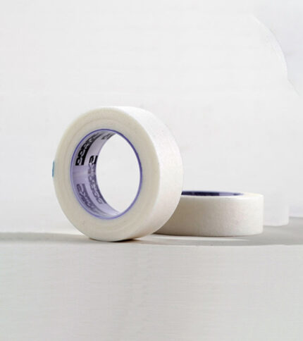 چسب ضد حساسیت درنیکا