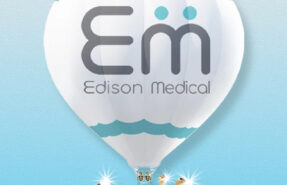 edison-medical-in-iran