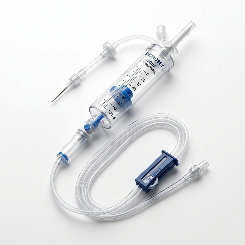 microset-1